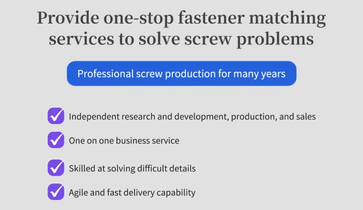 product-720-417